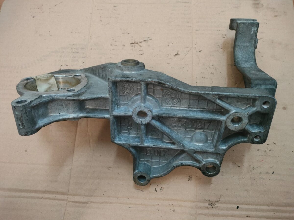 staffa supporto motore per alfa romeo 147 156 gt 388039222109 3 staffa supporto motore per alfa romeo 147 156 gt