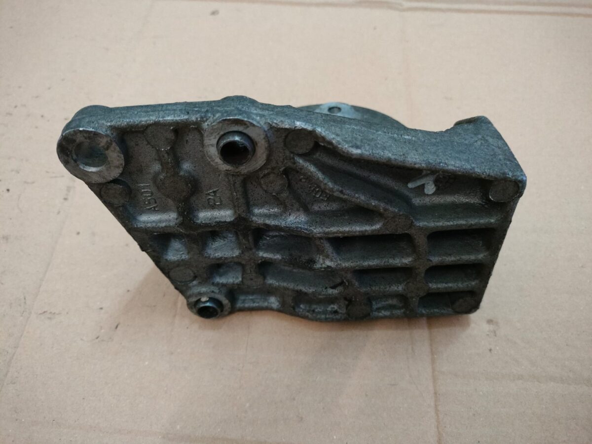staffa supporto motore per fiat doblo 388039222099 2 staffa supporto motore per fiat doblo'
