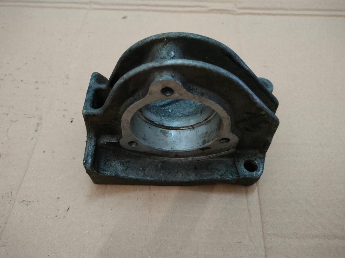 staffa supporto motore per fiat doblo 388039222099 3 staffa supporto motore per fiat doblo'