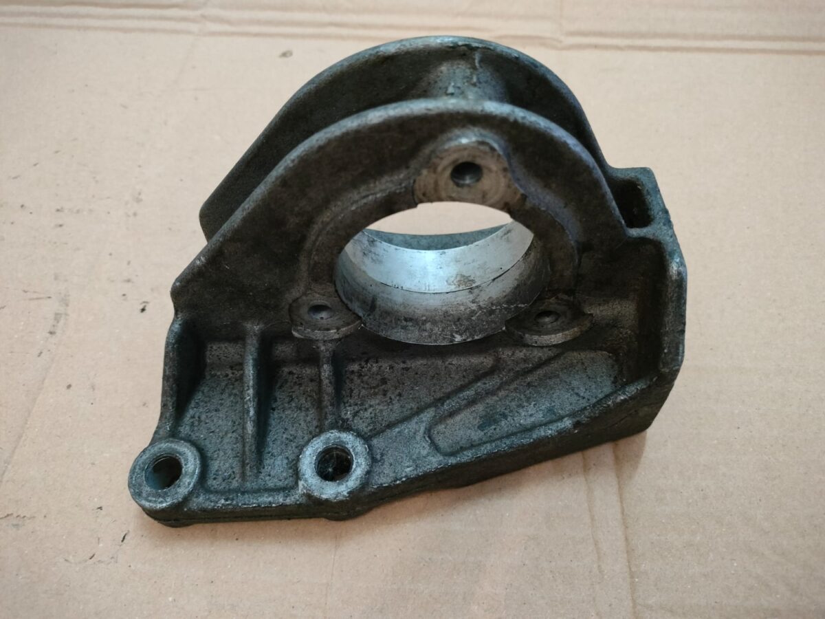 staffa supporto motore per fiat doblo 388039222099 4 staffa supporto motore per fiat doblo'