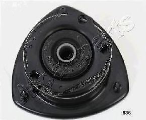 SUPPORTO AMMORTIZZATORE A MOLLA JAPANPARTS ANT PER SUZUKI GRAND VITARA