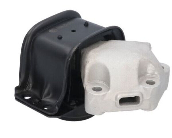 SUPPORTO ELASTICO LAT. SUP. MOTORE 1807Q4 ORIGINALE PEUGEOT 307 BREAK PEUGEOT 30