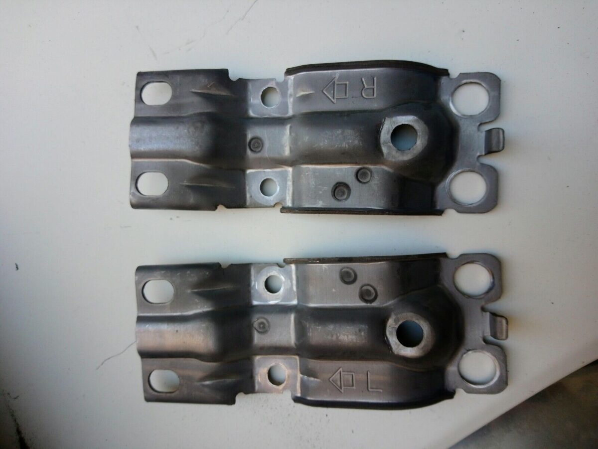supporto modanature interna tetto per opel frontera b 22 dti 4x4 x22dth 133117078879 supporto modanature interna tetto per opel frontera b 2.2 dti 4x4 x22dth