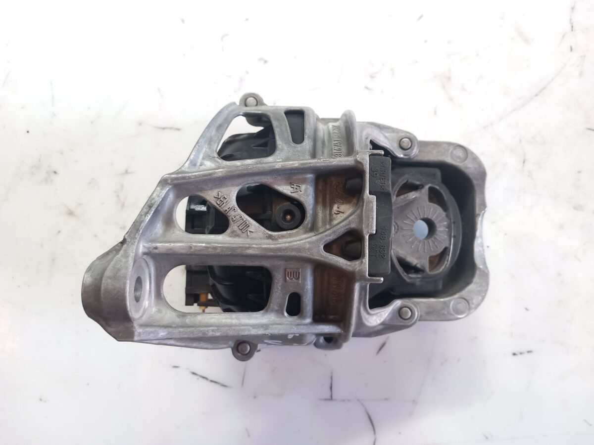 supporto motore per sinistro audi a 4 avant 388039221479 2 supporto motore per sinistro audi a 4 avant