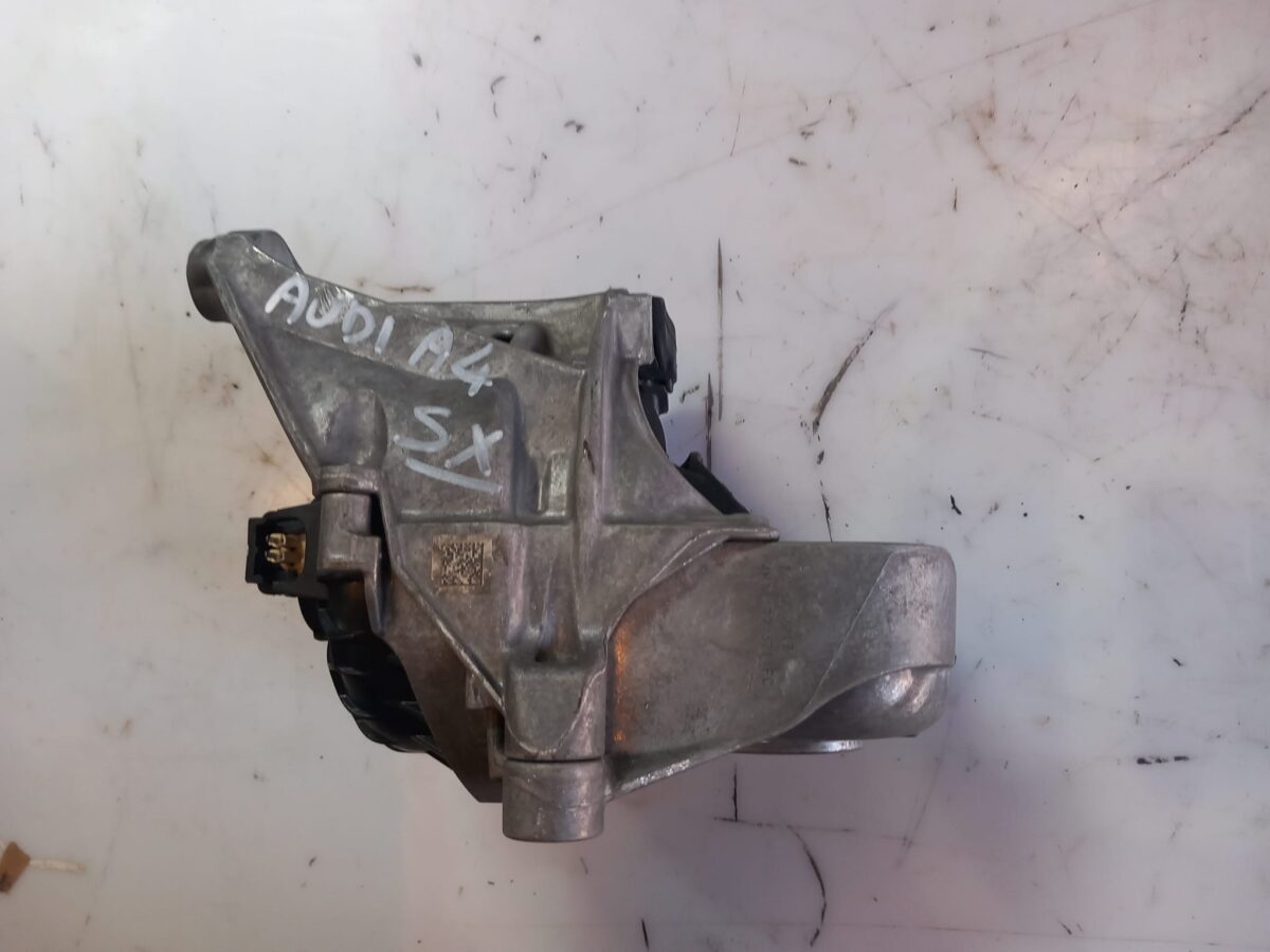 supporto motore per sinistro audi a 4 avant 388039221479 3 supporto motore per sinistro audi a 4 avant