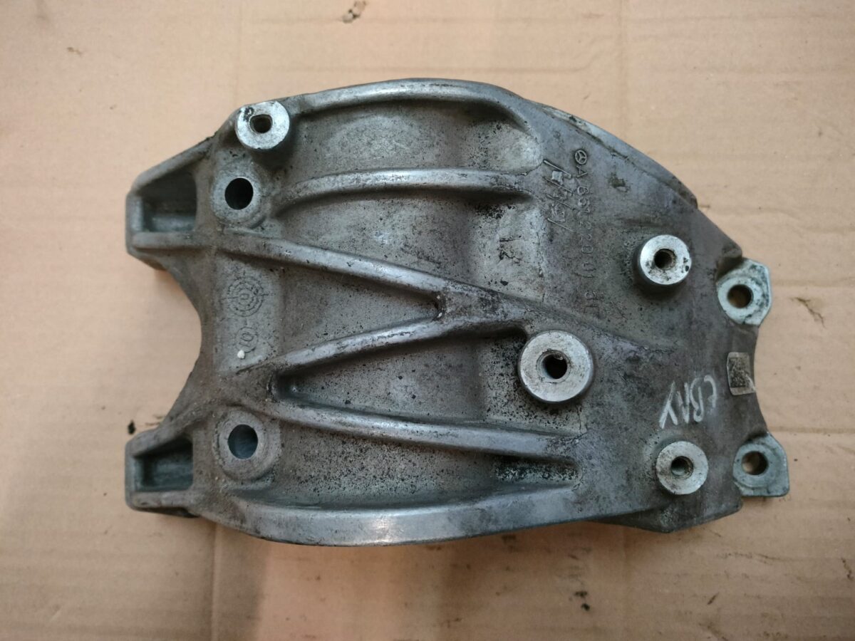 supporto semiasse anteriore per mercedes classe a 388039222129 2 supporto semiasse anteriore per mercedes classe a