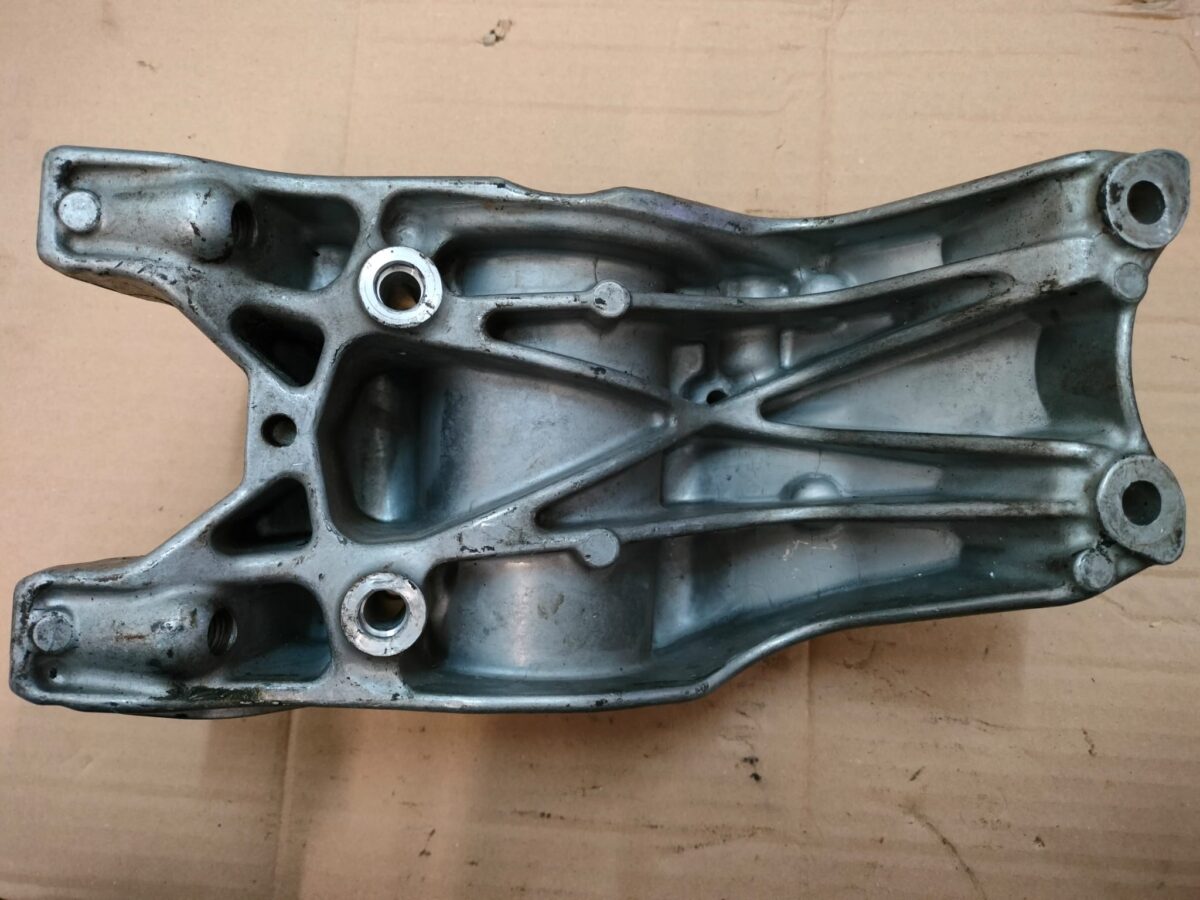 supporto semiasse anteriore per mercedes classe a 388039222129 3 supporto semiasse anteriore per mercedes classe a