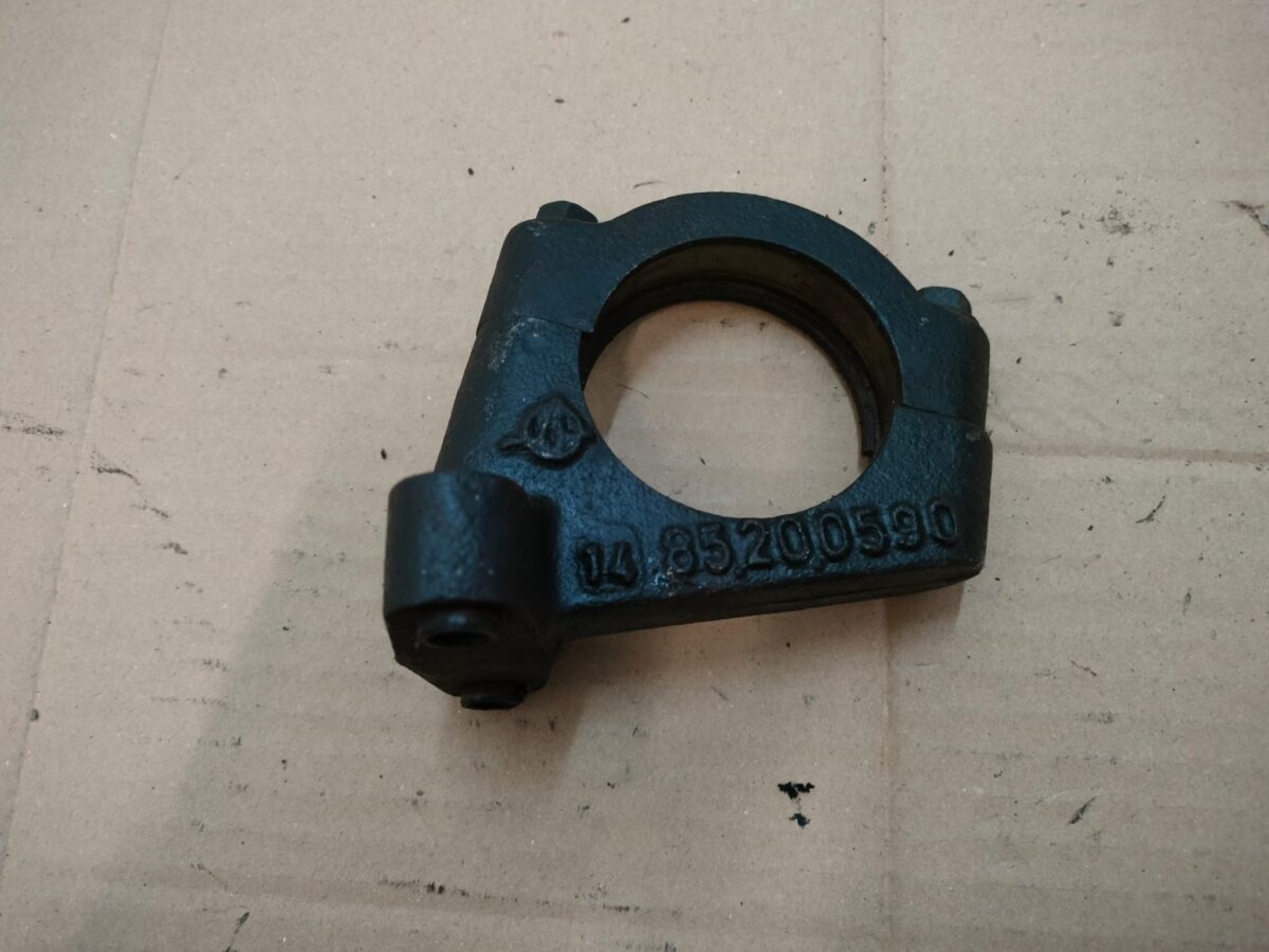 supporto semiasse per mitsubishi colt 388039222119 2 supporto semiasse per mitsubishi colt