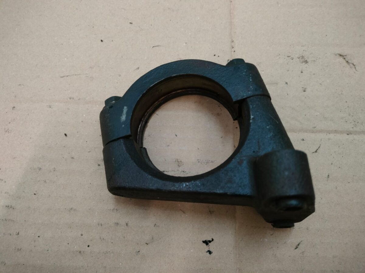supporto semiasse per mitsubishi colt 388039222119 3 supporto semiasse per mitsubishi colt