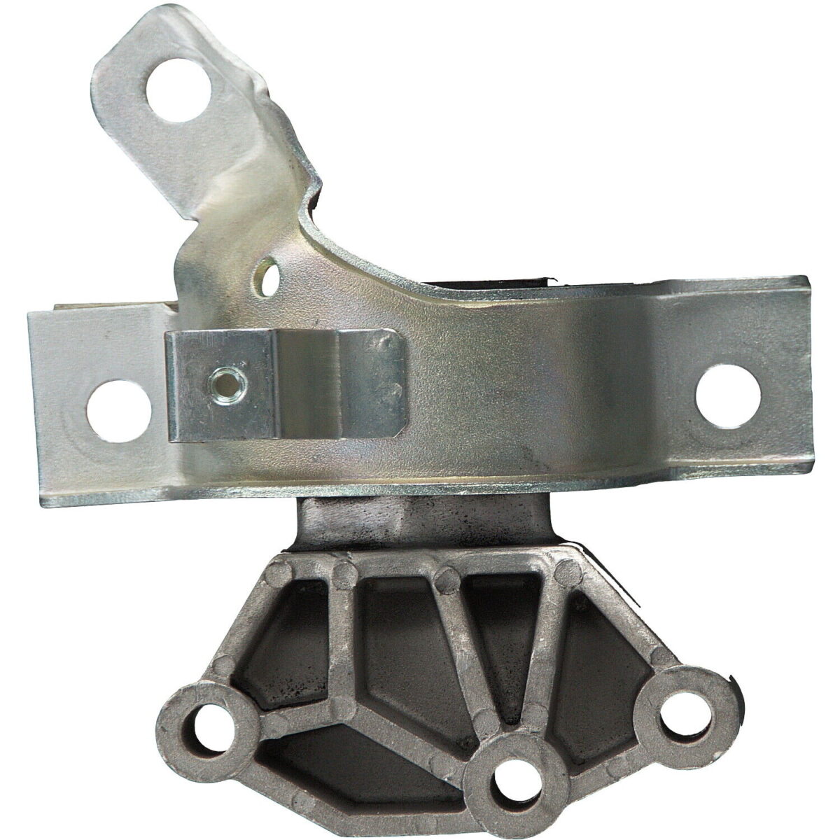 supporto sosp motore ant lato distribuzione per fiat panda 13 d 500 multijet 143178896539 2 supporto sosp motore ant lato distribuzione per fiat panda 1.3 d 500 multijet