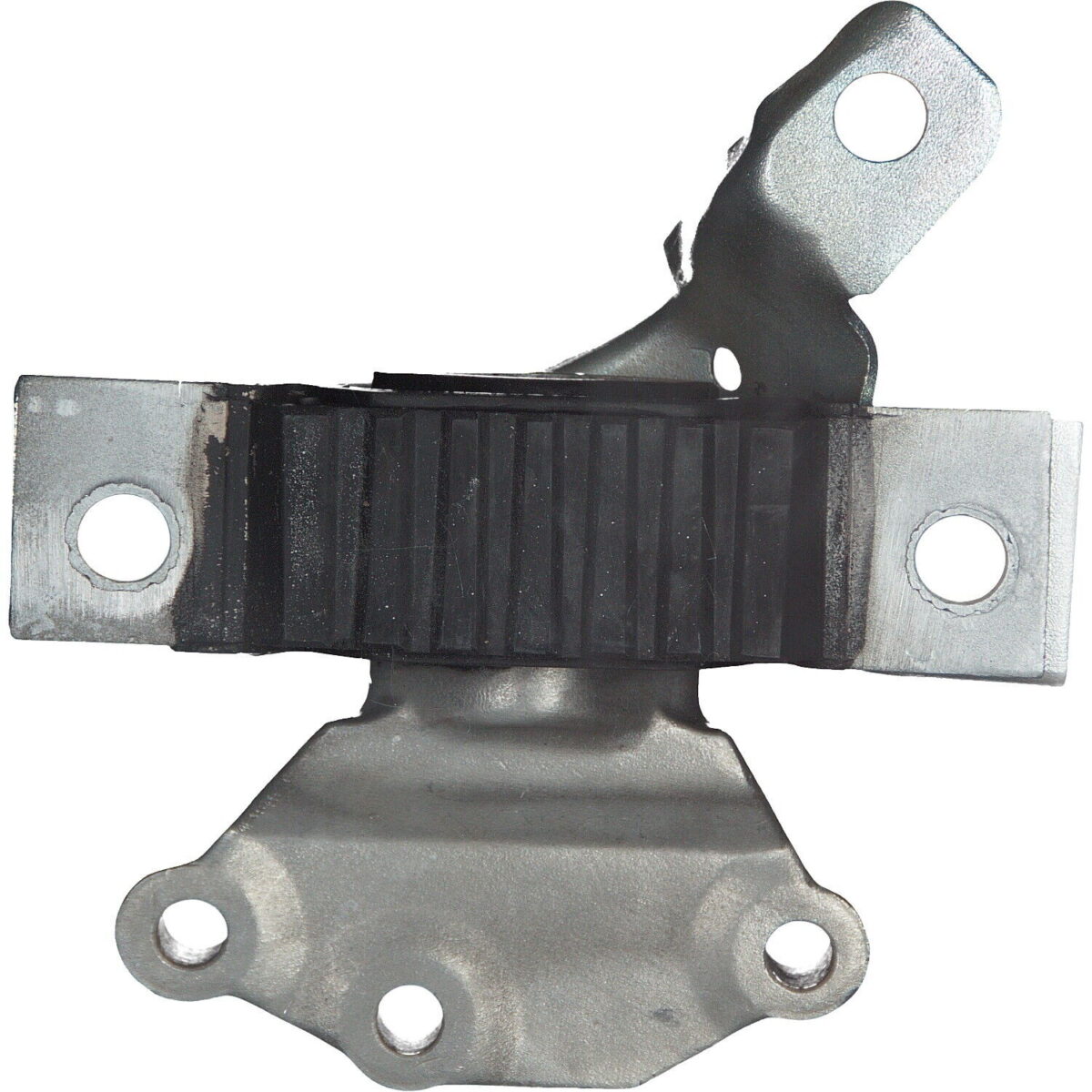 supporto sosp motore ant lato distribuzione per fiat panda 13 d 500 multijet 143178896539 3 supporto sosp motore ant lato distribuzione per fiat panda 1.3 d 500 multijet