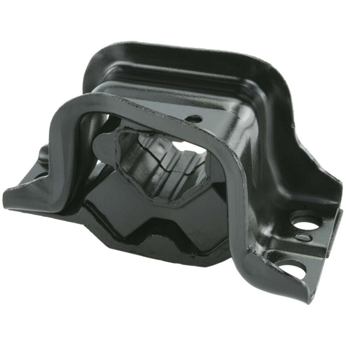 supporto sosp motore per citroen jumper fiat ducato peugeot boxer 22 hdi 143176772649 supporto sosp motore per citroen jumper fiat ducato peugeot boxer 2.2 hdi