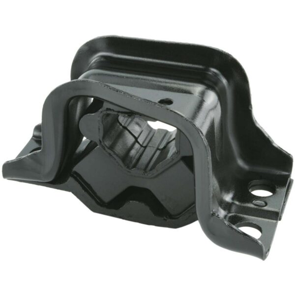 SUPPORTO SOSP MOTORE PER CITROEN JUMPER FIAT DUCATO PEUGEOT BOXER 2.2 HDI