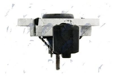 SUPPORTO SOSP MOTORE PER RENAULT KANGOO 1.5DCI,1.9DCI 01, NISSAN KUBISTAR 1.5