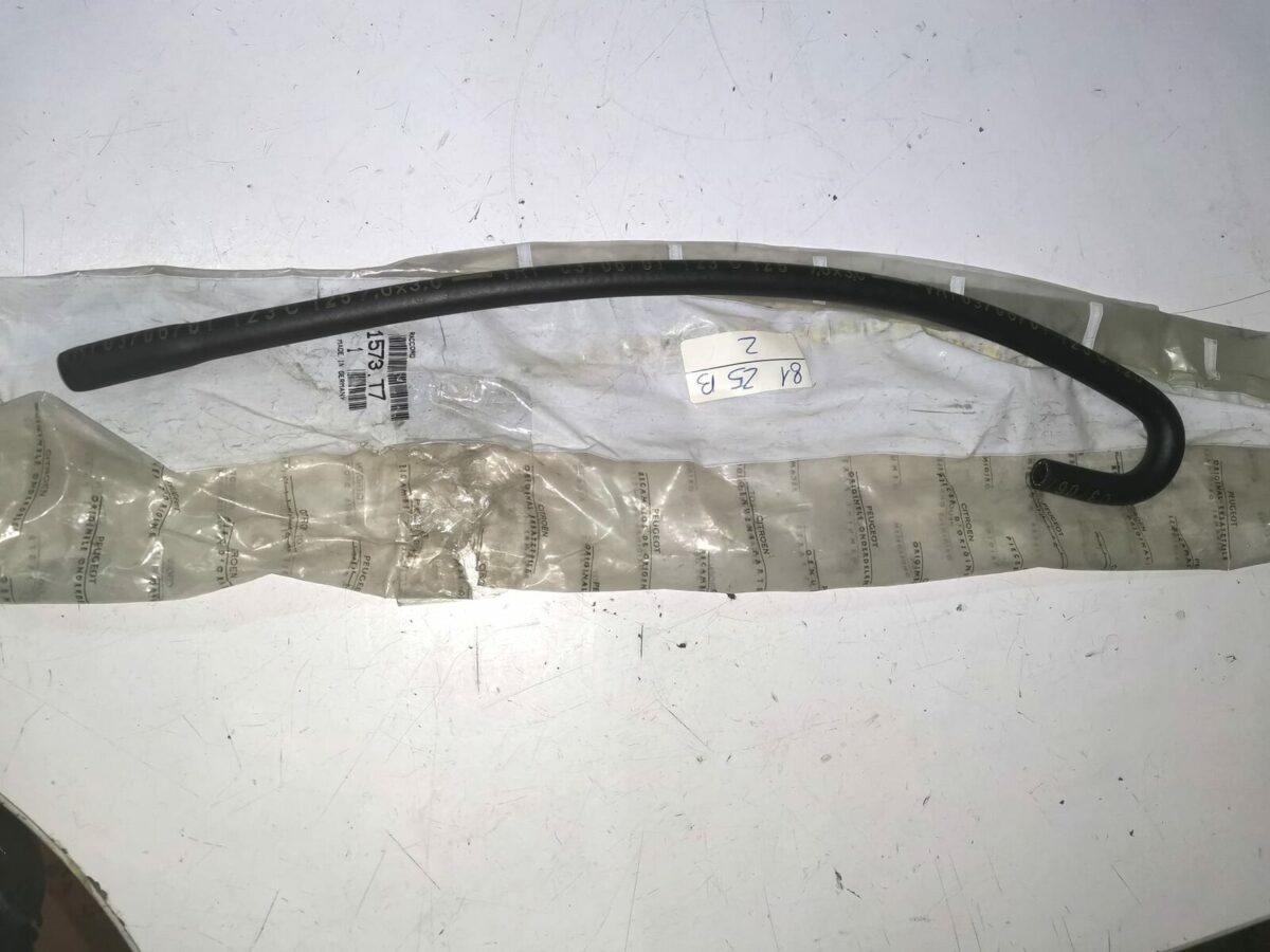 tubo 1573t7 originale 373904953829 tubo 1573t7 originale