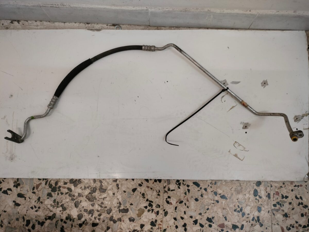 tubo aria condizionata per mercedes classe a w169 388039221689 2 tubo aria condizionata per mercedes classe a w169