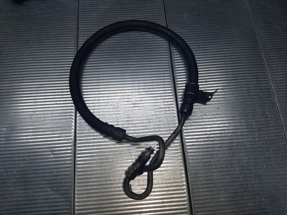 tubo idroguida per jeep cheeroke 373569891439 tubo idroguida per jeep cheeroke