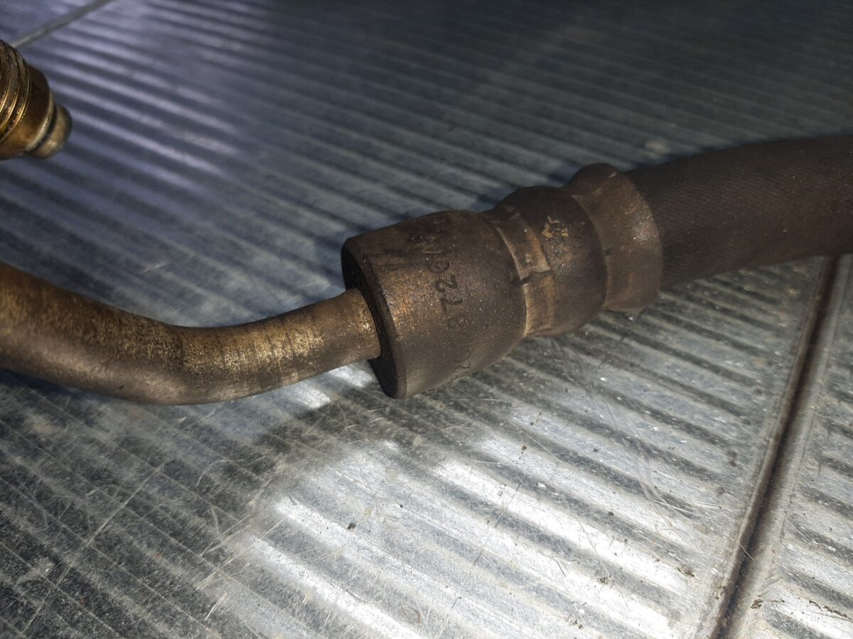 tubo idroguida per jeep cheeroke 373569891439 3 tubo idroguida per jeep cheeroke
