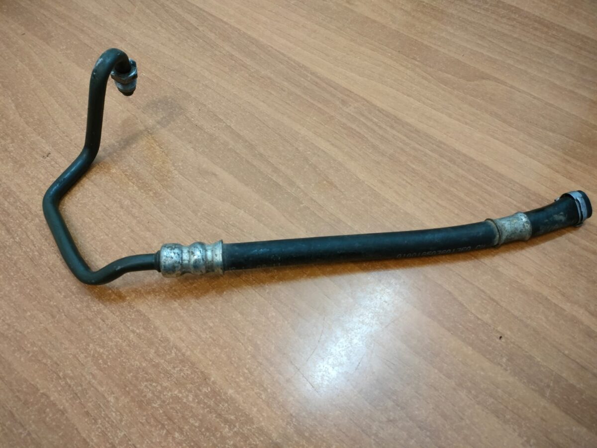 tubo idroguida servosterzo per opel meriva 388039221609 3 tubo idroguida servosterzo per opel meriva