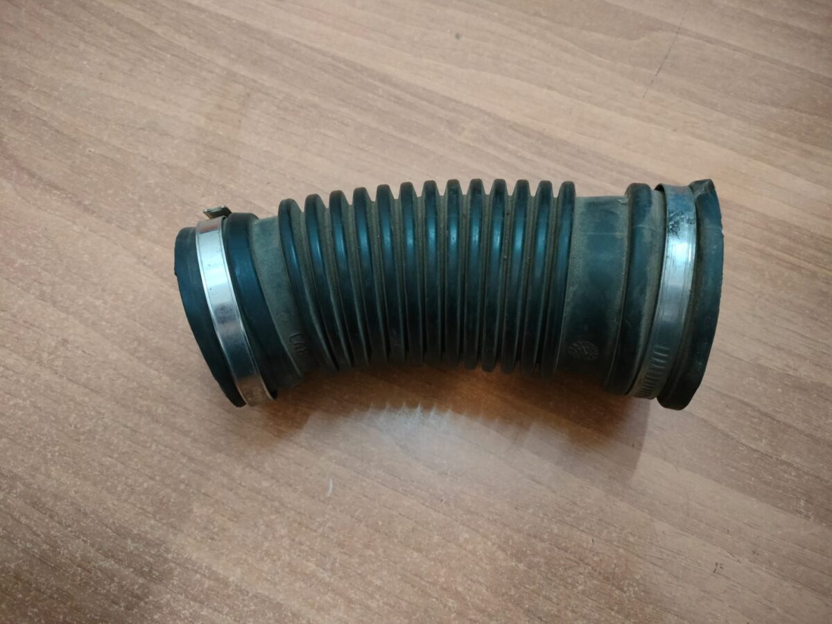 tubo manicotto aria aspirazione per fiat croma 388039221889 2 tubo manicotto aria aspirazione per fiat croma