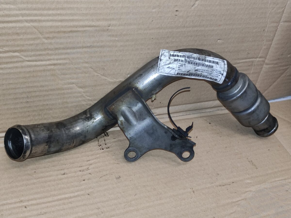 tubo raffreddamento intercooler per ford focus 2008 388039212789 2 tubo raffreddamento intercooler per ford focus 2008