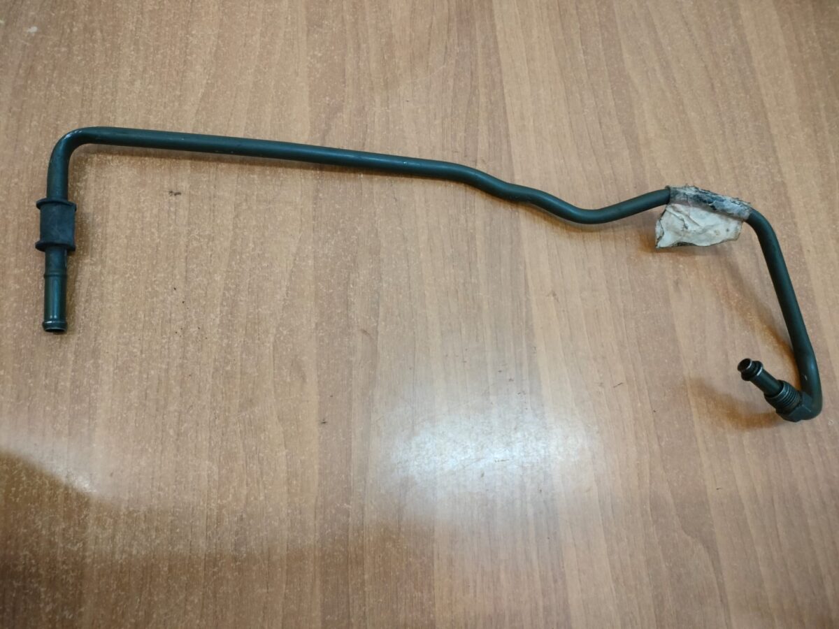 tubo servosterzo idroguida per hyundai atos 375759835149 2 tubo servosterzo idroguida per hyundai atos