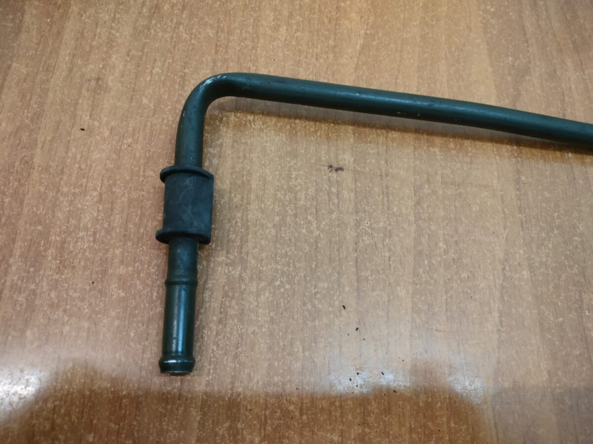 tubo servosterzo idroguida per hyundai atos 375759835149 3 tubo servosterzo idroguida per hyundai atos
