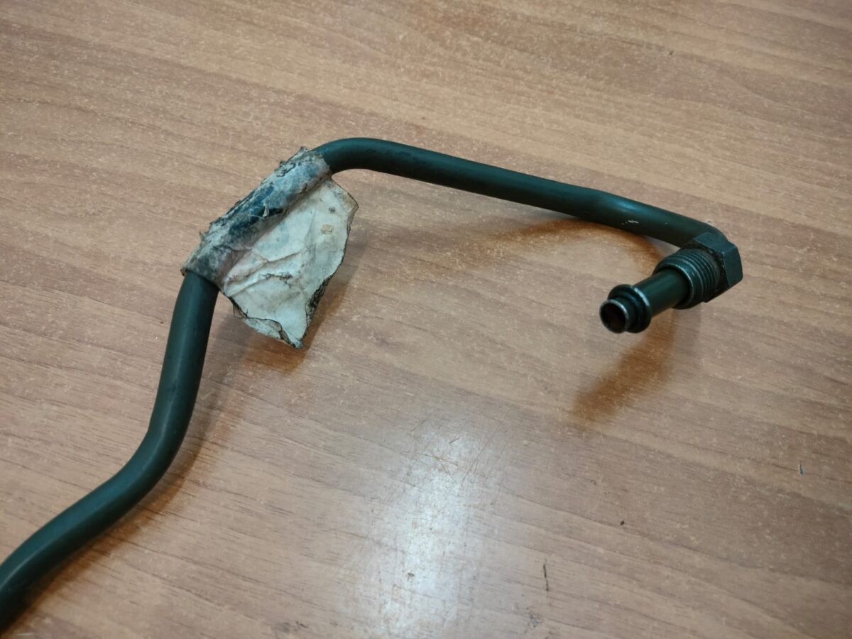 tubo servosterzo idroguida per hyundai atos 375759835149 4 tubo servosterzo idroguida per hyundai atos
