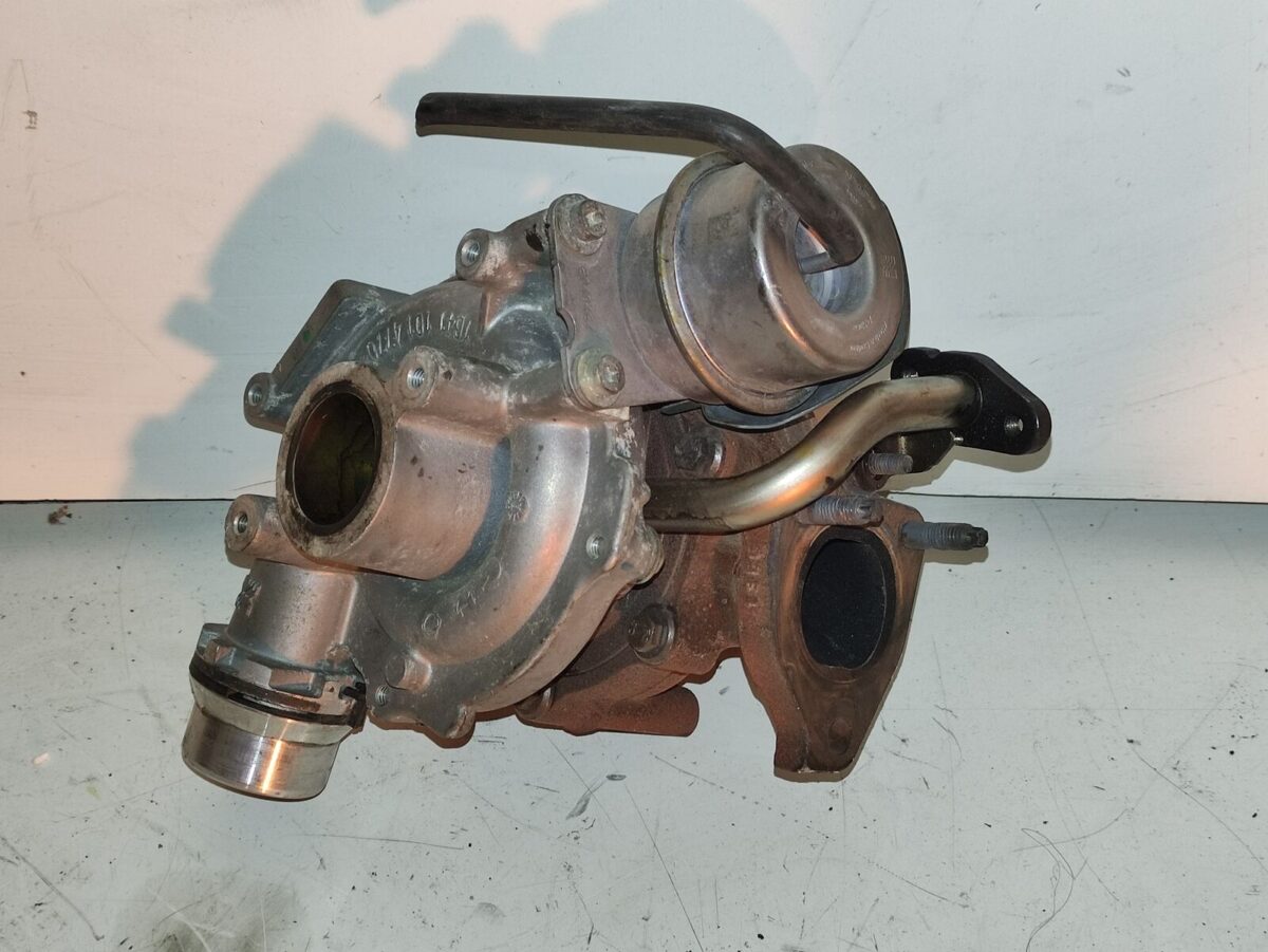 turbina per clio iii kangoo express laguna iii megane ii modusgrand scenic iii 373433990239 turbina per clio iii kangoo express laguna iii megane ii modus/grand scénic iii