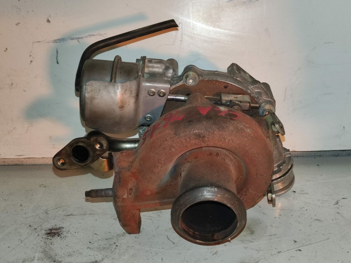 turbina per clio iii kangoo express laguna iii megane ii modusgrand scenic iii 373433990239 3 scaled turbina per clio iii kangoo express laguna iii megane ii modus/grand scénic iii