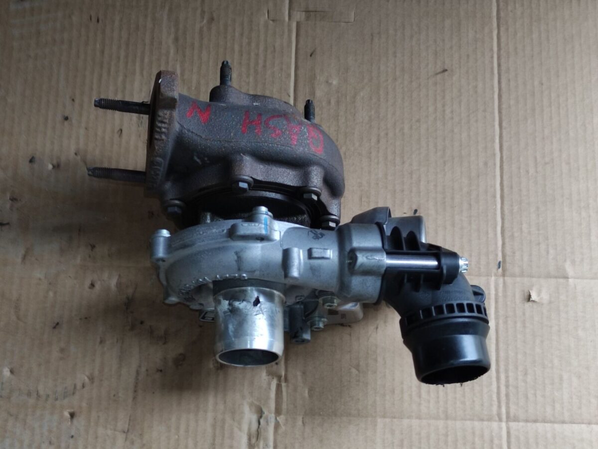 turbina per mercedes benz vito w447 109 cdi 373481317359 turbina per mercedes benz vito w447 109 cdi