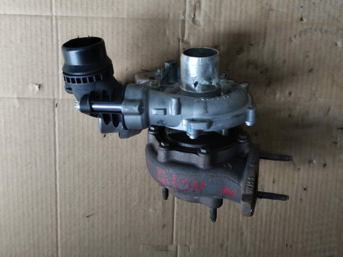 turbina per mercedes benz vito w447 109 cdi 373481317359 2 scaled turbina per mercedes benz vito w447 109 cdi