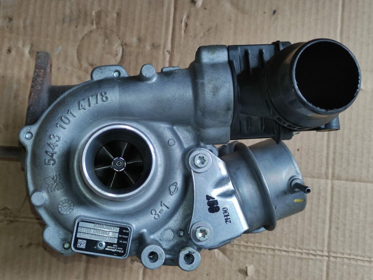turbina per mercedes benz vito w447 109 cdi 373481317359 3 scaled turbina per mercedes benz vito w447 109 cdi