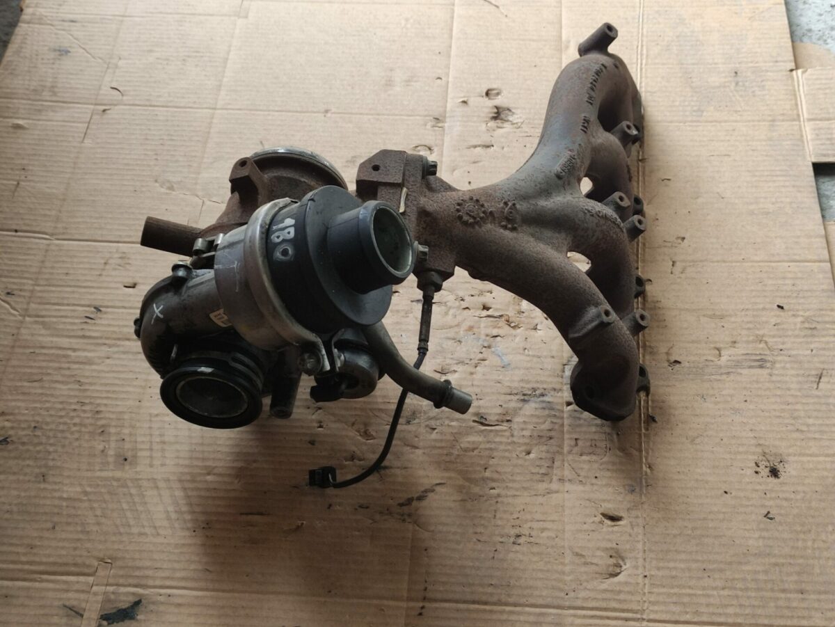 turbina per mercedes classe a w169 a 160 cdi 2004 2009 373481317369 3 scaled turbina per mercedes classe a w169 a 160 cdi 2004-2009