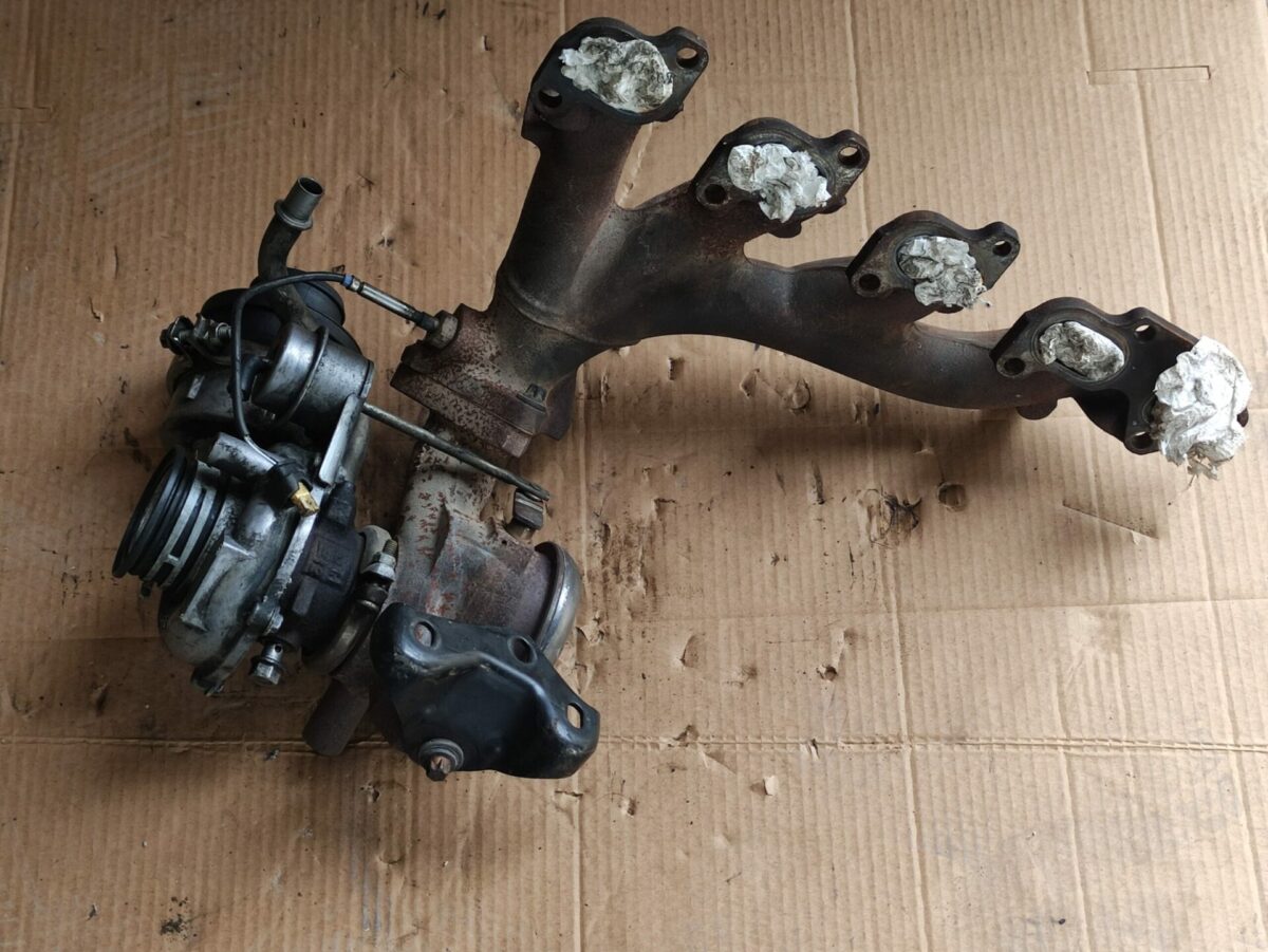turbina per mercedes classe a w169 a 160 cdi 2004 2009 373481317369 4 scaled turbina per mercedes classe a w169 a 160 cdi 2004-2009