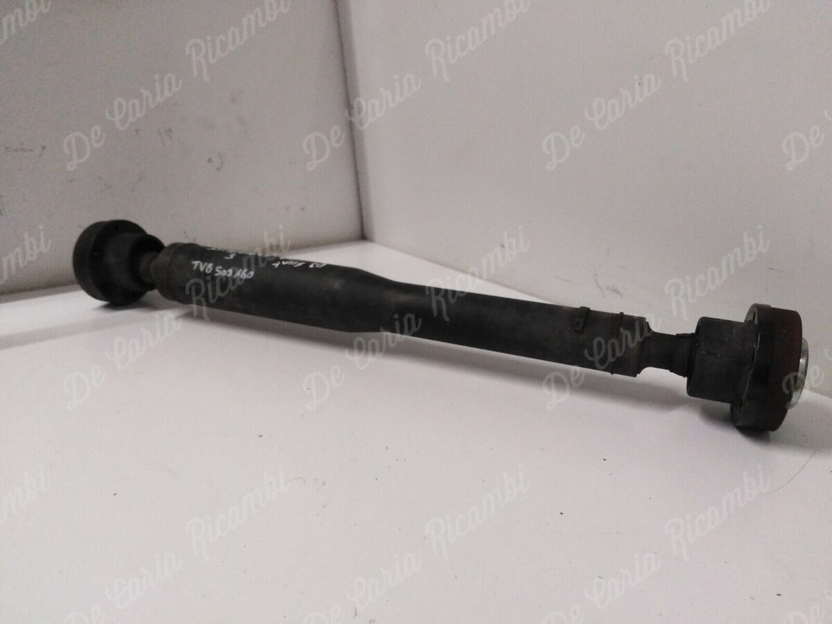 tvb500160 albero motore ant per land rover range rover 373043454829 tvb500160 albero motore ant per land rover range rover