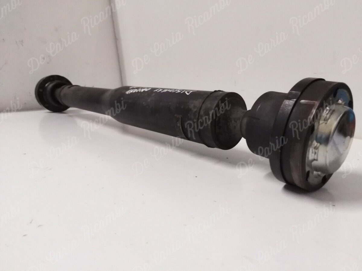 tvb500160 albero motore ant per land rover range rover 373043454829 2 tvb500160 albero motore ant per land rover range rover