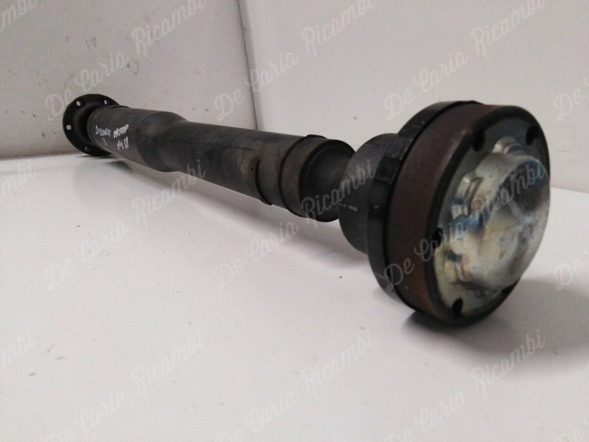 tvb500160 albero motore ant per land rover range rover 373043454829 3 tvb500160 albero motore ant per land rover range rover