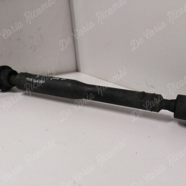 TVB500160 ALBERO MOTORE ANT PER LAND ROVER RANGE ROVER