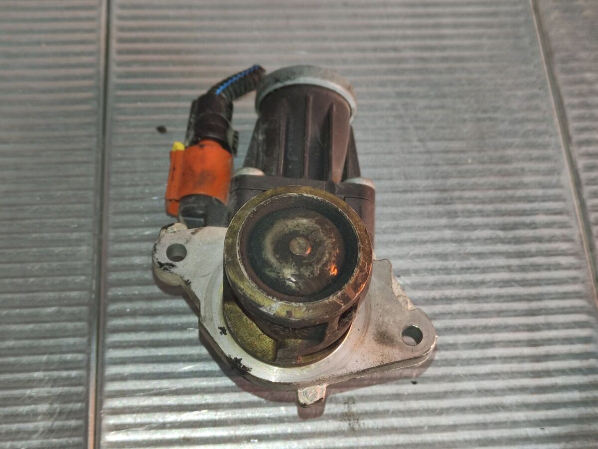 valvola egr per alfa mito 955 13 2008 373440343039 valvola egr per alfa mito 955 1.3 2008