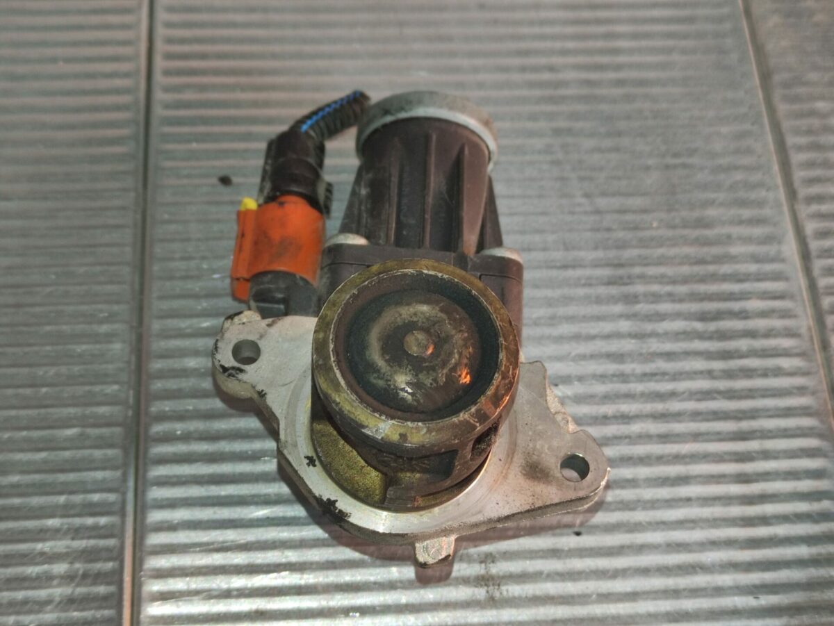 valvola egr per alfa mito 955 13 2008 373440343039 2 scaled valvola egr per alfa mito 955 1.3 2008