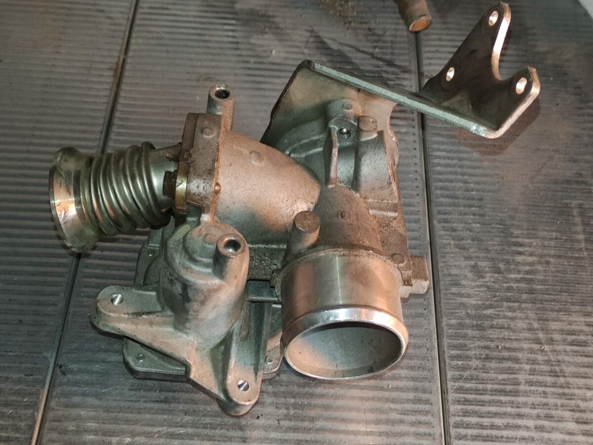 valvola egr per fiat tipo 2 13 fiat tipo 3 13 opel corsa e 13 373440343009 2 scaled valvola egr per fiat tipo 2 1.3 fiat tipo 3 1.3 opel corsa e 1.3