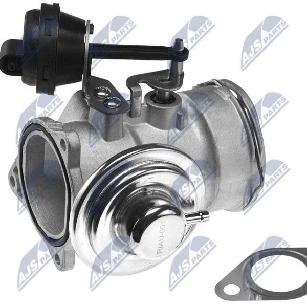 VALVOLA EGR PER VW SHARAN VW PASSAT VARIANT AUDI A4 AVANT VW TRANSPORTER V SEAT
