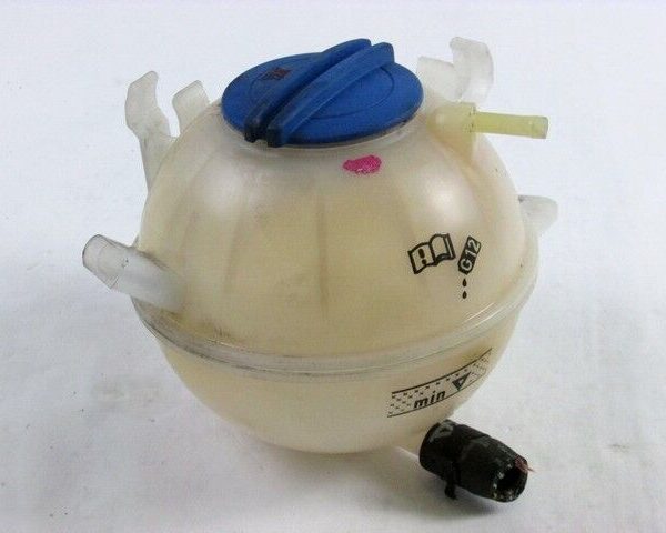 VASCHETTA ACQUA PER AUDI A3