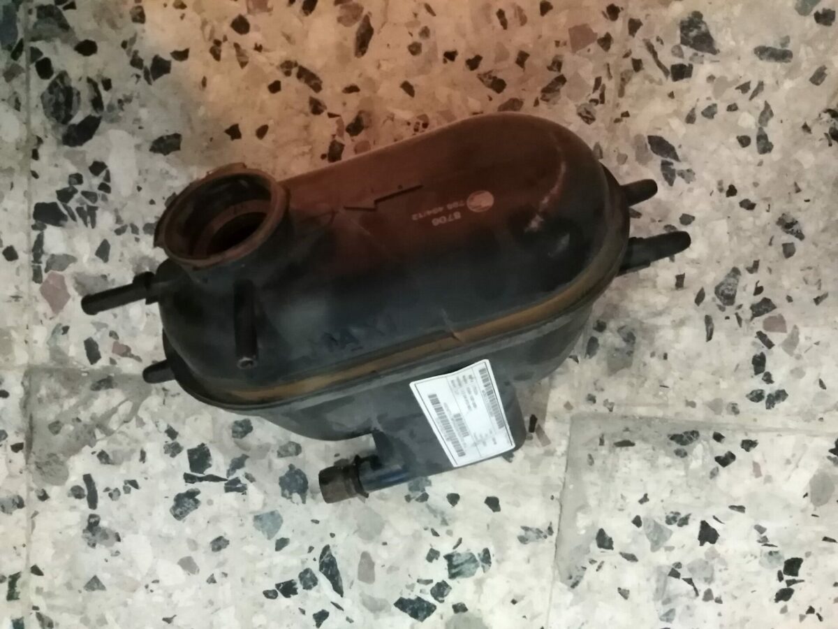 vaschetta compensazione radiatore per citroen xara 19 sw 373444474909 2 rotated vaschetta compensazione radiatore per citroen xara 1.9 sw