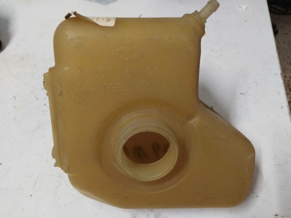 vaschetta compensazione radiatore per vw polo 373433990219 3 scaled vaschetta compensazione radiatore per vw polo