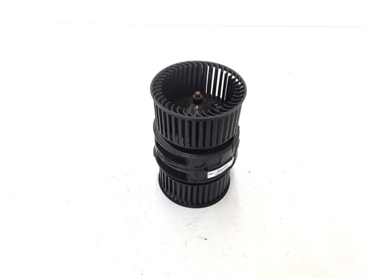 ventola riscaldatore interno per renault megane t1009074b 142953021029 ventola riscaldatore interno per renault megane t1009074b