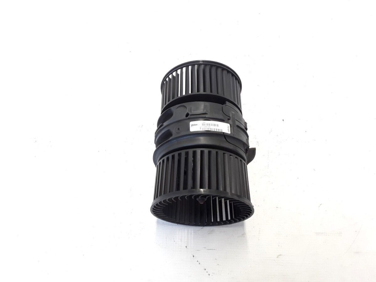 ventola riscaldatore interno per renault megane t1009074b 142953021029 2 ventola riscaldatore interno per renault megane t1009074b
