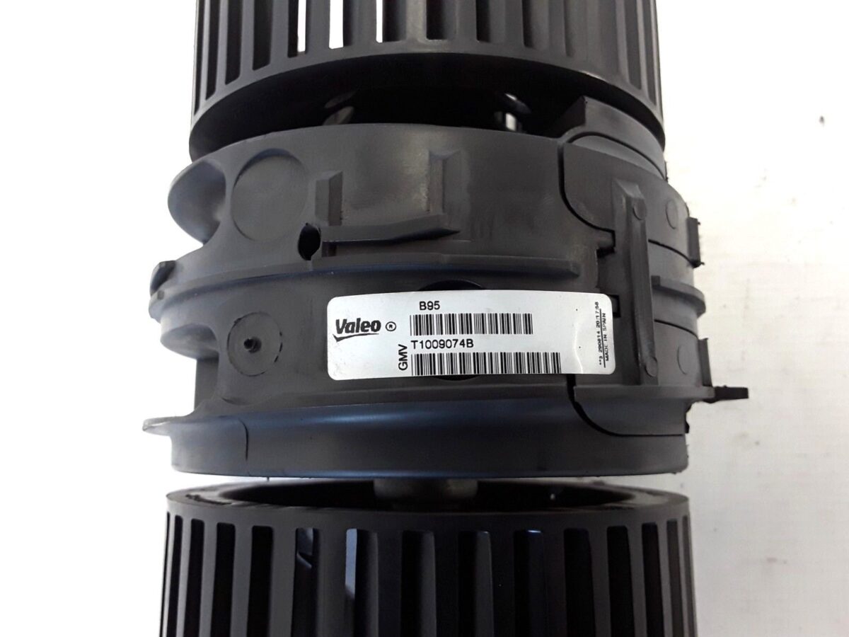 ventola riscaldatore interno per renault megane t1009074b 142953021029 4 ventola riscaldatore interno per renault megane t1009074b