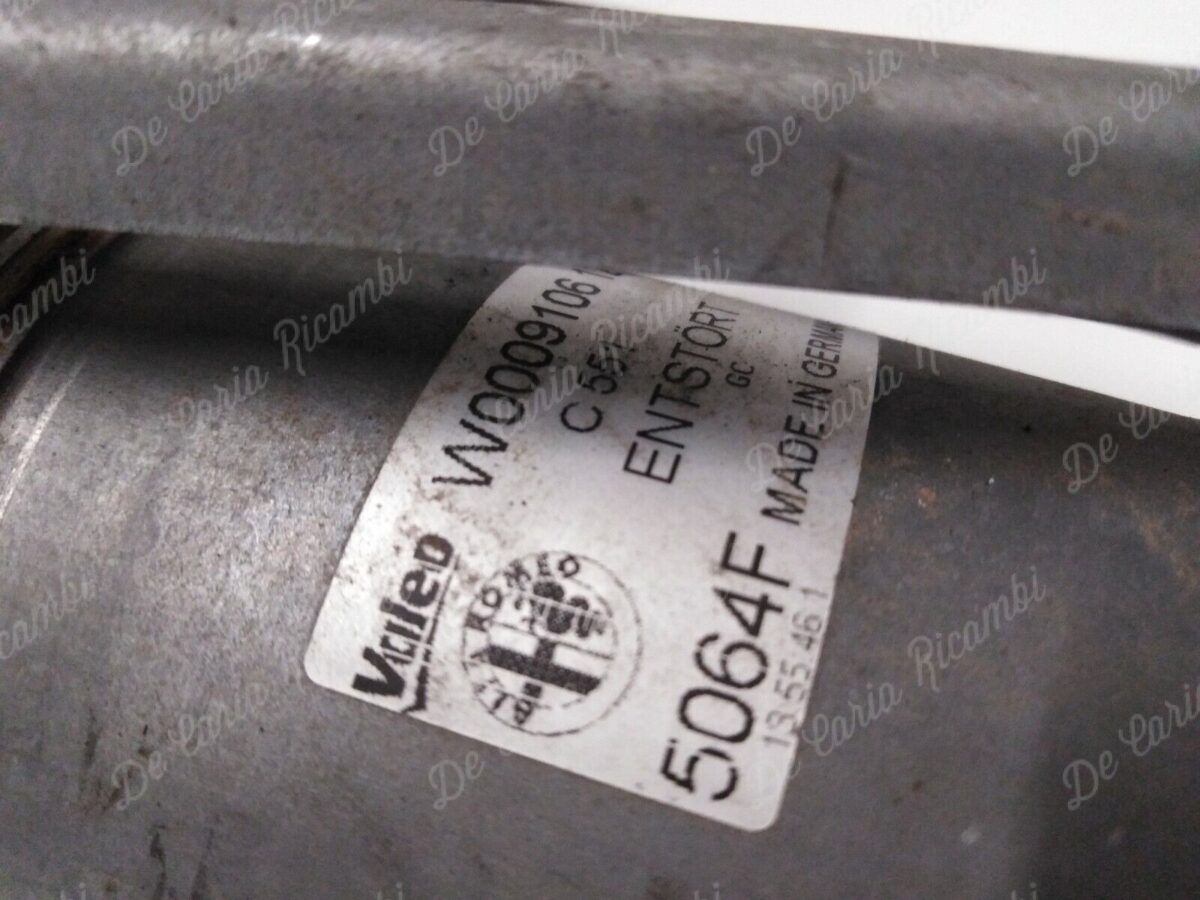 w0009106 meccanismo con motorino tergicristalli per alfa romeo mito 372971759389 4 w0009106 meccanismo con motorino tergicristalli per alfa romeo mito